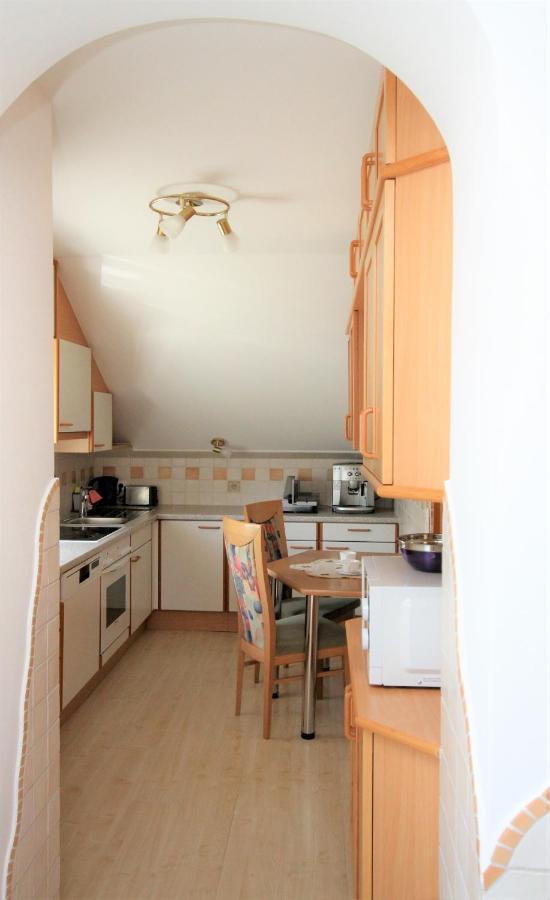 Ferienhaus Familie Lagler Glodnitz Exteriér fotografie